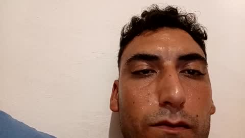 angelorec1996 online show from 07-12-26, 10:56