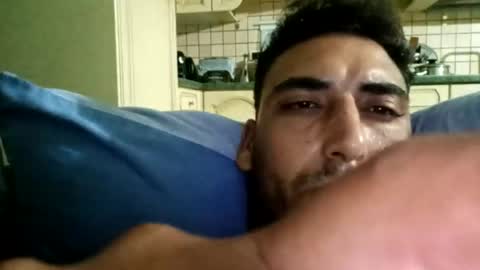 angelorec1996 online show from 07-19-26, 12:03