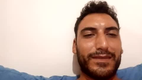 angelorec1996 online show from 07-27-26, 10:50