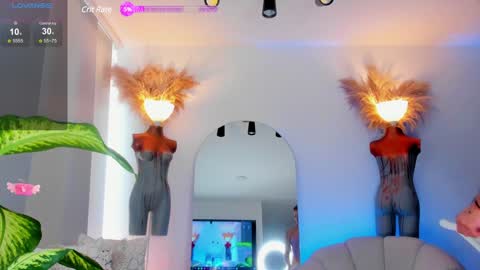 Snapshot of angelpeach_ chatting on 12-02-24, 01:02 Angel online show from 12-02-24, 01:02
