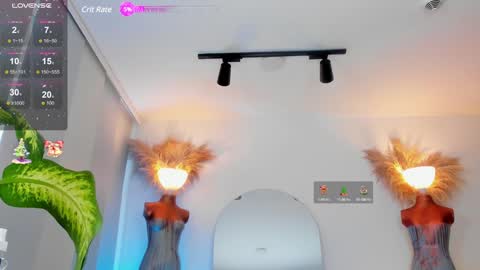 Snapshot of angelpeach_ chatting on 12-26-24, 07:27 Angel online show from 12-26-24, 07:27