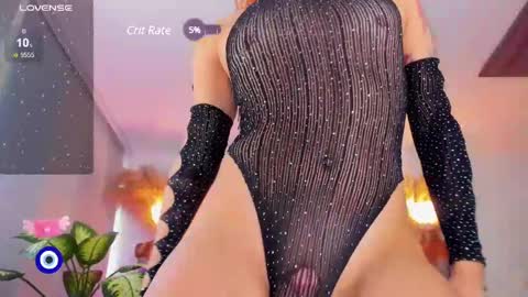 Snapshot of angelpeach_ chatting on 03-11-25, 01:56 Angel online show from 03-11-25, 01:56