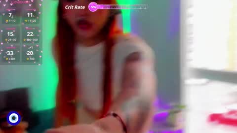 Snapshot of angelpeach_ chatting on 02-10-26, 01:15 Angel online show from 02-10-26, 01:15