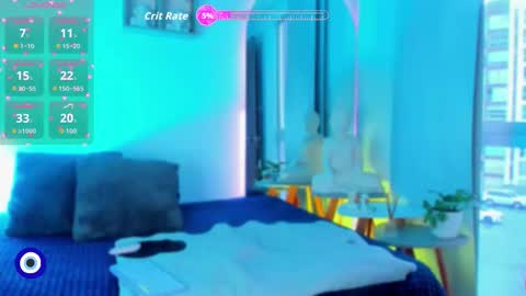 Snapshot of angelpeach_ chatting on 02-11-26, 01:27 Angel online show from 02-11-26, 01:27