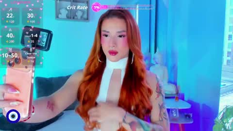 Snapshot of angelpeach_ chatting on 03-13-26, 01:51 Angel online show from 03-13-26, 01:51