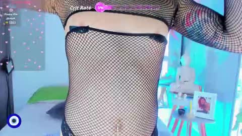 Snapshot of angelpeach_ chatting on 03-19-26, 02:10 Angel online show from 03-19-26, 02:10