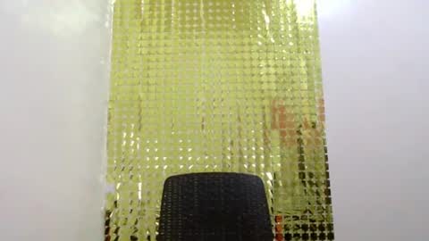 Snapshot of angelplay1090 chatting on 12-04-24, 10:24 angelplay1090 online show from 12-04-24, 10:24