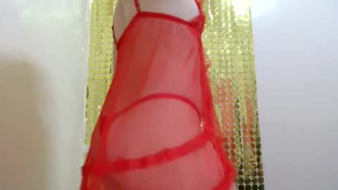 Snapshot of angelplay1090 chatting on 01-04-25, 10:45 angelplay1090 online show from 01-04-25, 10:45