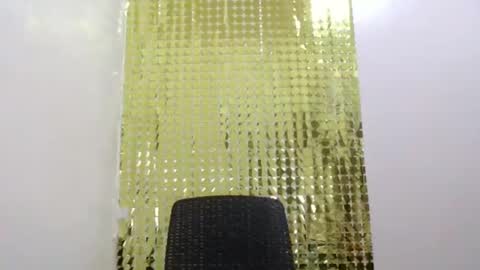 Snapshot of angelplay1090 chatting on 01-18-25, 09:55 angelplay1090 online show from 01-18-25, 09:55