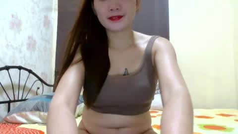 Snapshot of angelplay1090 chatting on 04-06-26, 02:42 angelplay1090 online show from 04-06-26, 02:42