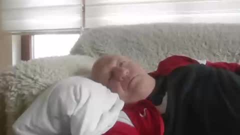 angelps1960 online show from 02-21-26, 12:17