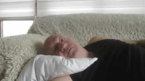 angelps1960 online show from 02-22-26, 07:29