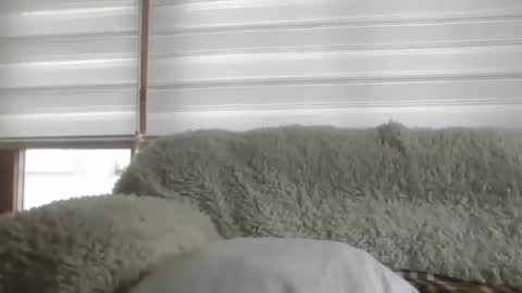 angelps1960 online show from 02-24-26, 10:02