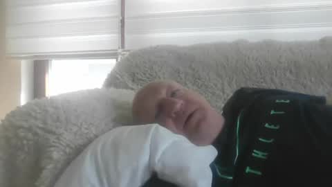 angelps1960 online show from 02-25-26, 10:14