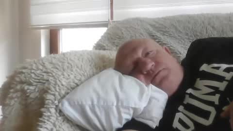 angelps1960 online show from 03-04-26, 10:54