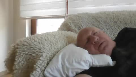 angelps1960 online show from 03-13-26, 10:33