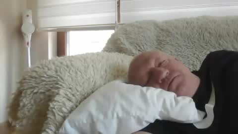 angelps1960 online show from 03-14-26, 11:04