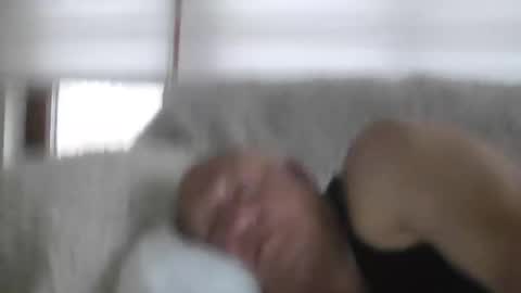 angelps1960 online show from 03-18-26, 06:16