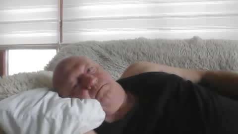 angelps1960 online show from 03-27-26, 07:36