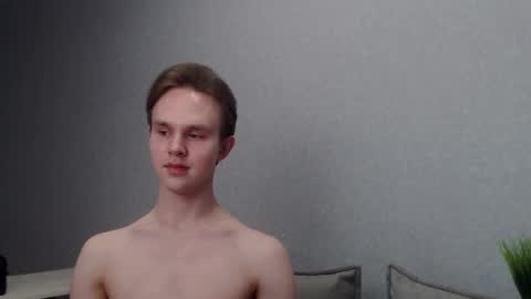 Angel online show from 01-18-25, 05:37