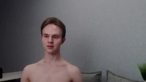 Angel online show from 01-18-25, 08:40