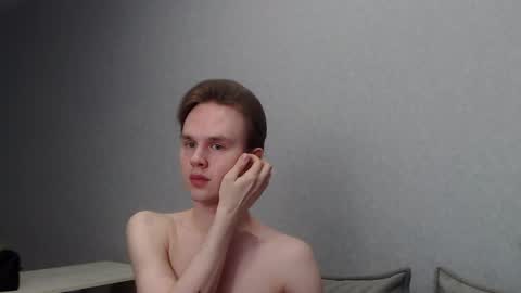 Angel online show from 01-19-25, 12:17