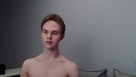 Angel online show from 01-19-25, 03:21