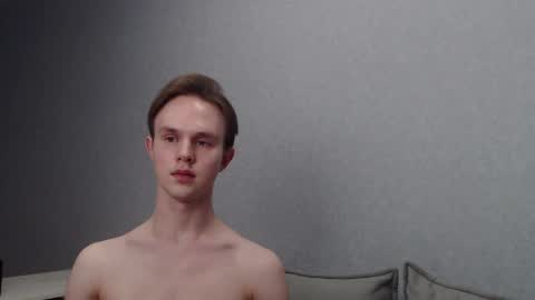 Angel online show from 01-21-25, 07:39