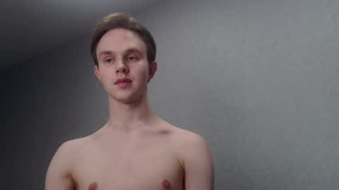 Angel online show from 01-26-25, 12:11