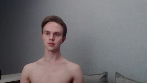 Angel online show from 01-26-25, 06:27