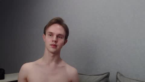 Angel online show from 01-28-25, 12:11