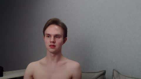 Angel online show from 01-28-25, 06:28