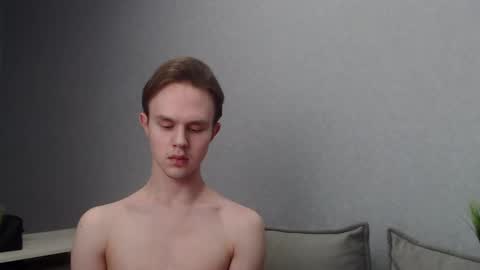 Angel online show from 01-30-25, 06:43