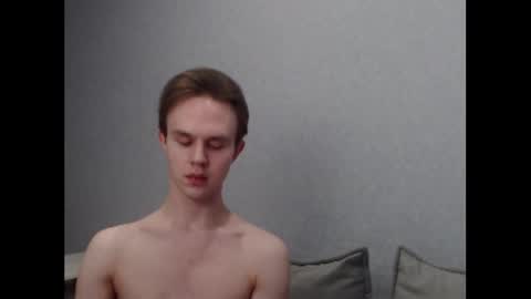 Angel online show from 02-01-25, 11:43