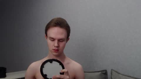 Angel online show from 02-02-25, 09:40