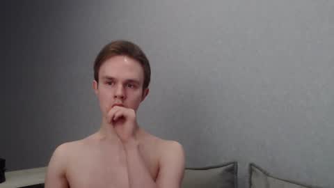 Angel online show from 02-03-25, 09:19