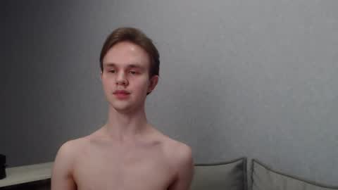 Angel online show from 02-03-25, 12:25