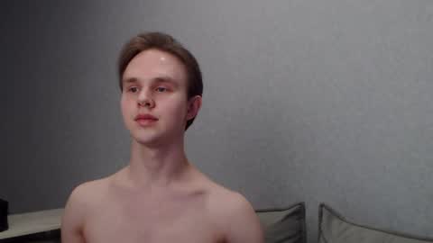 Angel online show from 02-06-25, 12:48