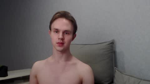 Angel online show from 02-06-25, 07:07