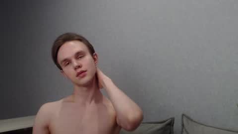 Angel online show from 02-09-25, 12:30