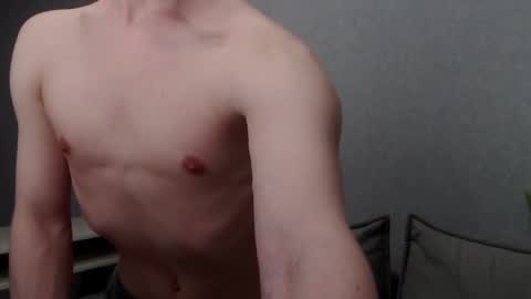 Angel online show from 02-09-25, 03:56