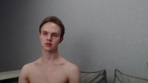 Angel online show from 02-09-25, 07:19