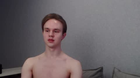 Angel online show from 02-18-25, 08:59