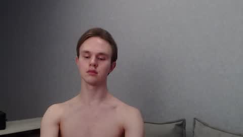 Angel online show from 02-19-25, 12:33