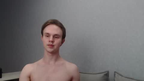 Angel online show from 02-19-25, 07:05