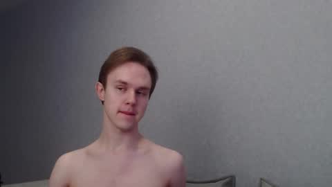 Angel online show from 02-20-25, 08:39