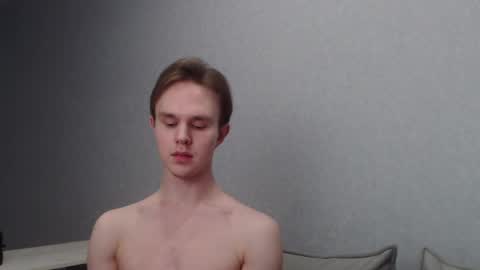 Angel online show from 02-27-25, 03:37