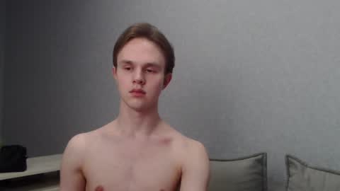 Angel online show from 03-04-25, 06:50