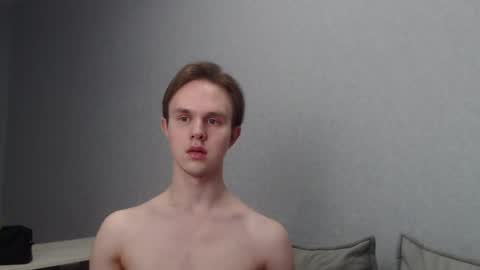 Angel online show from 03-06-25, 03:13