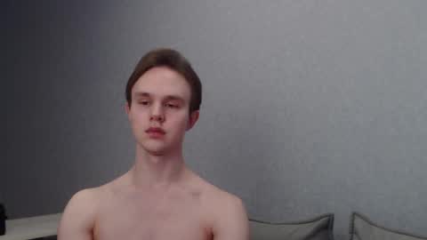 Angel online show from 03-09-25, 12:09